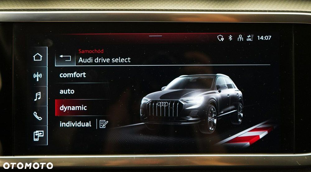 Audi Q3 - 34