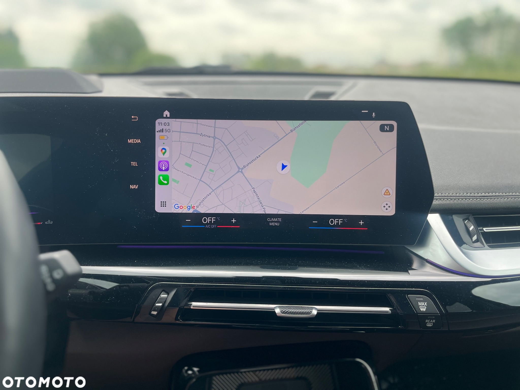 BMW X1 - 15
