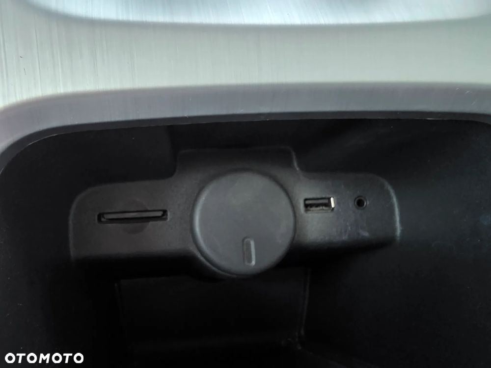 Opel Astra 2.0 CDTI Sport S&S - 18