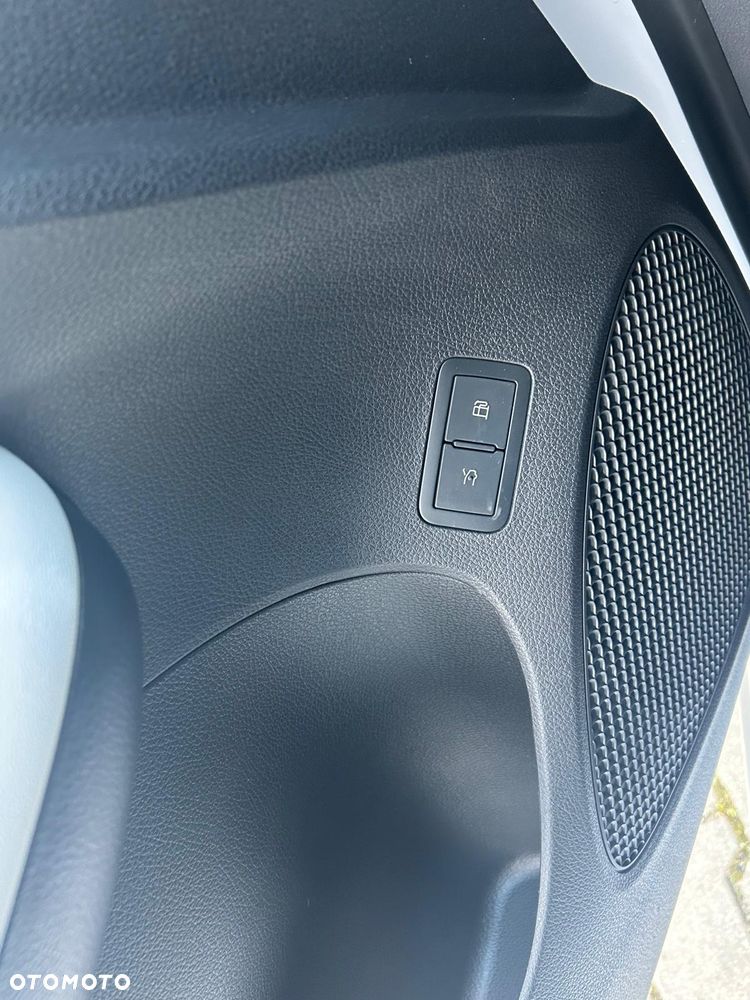BYD Seal 5 1.5 Comfort - 18