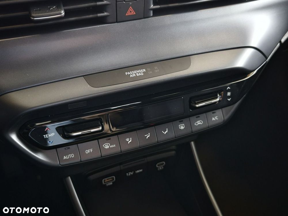 Hyundai i20 - 14