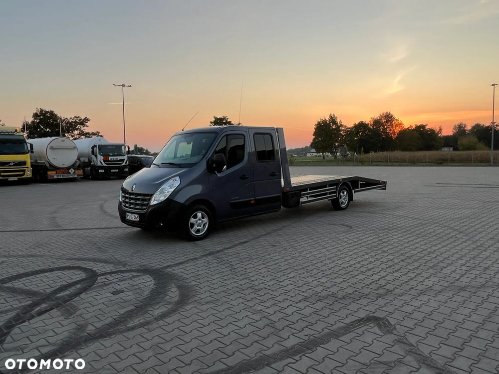 Renault Master - 37