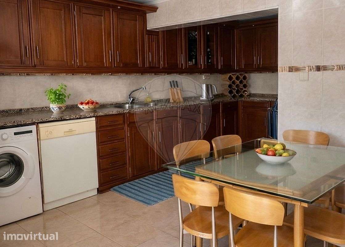 Apartamento T3 para venda - Grande imagem: 4/18