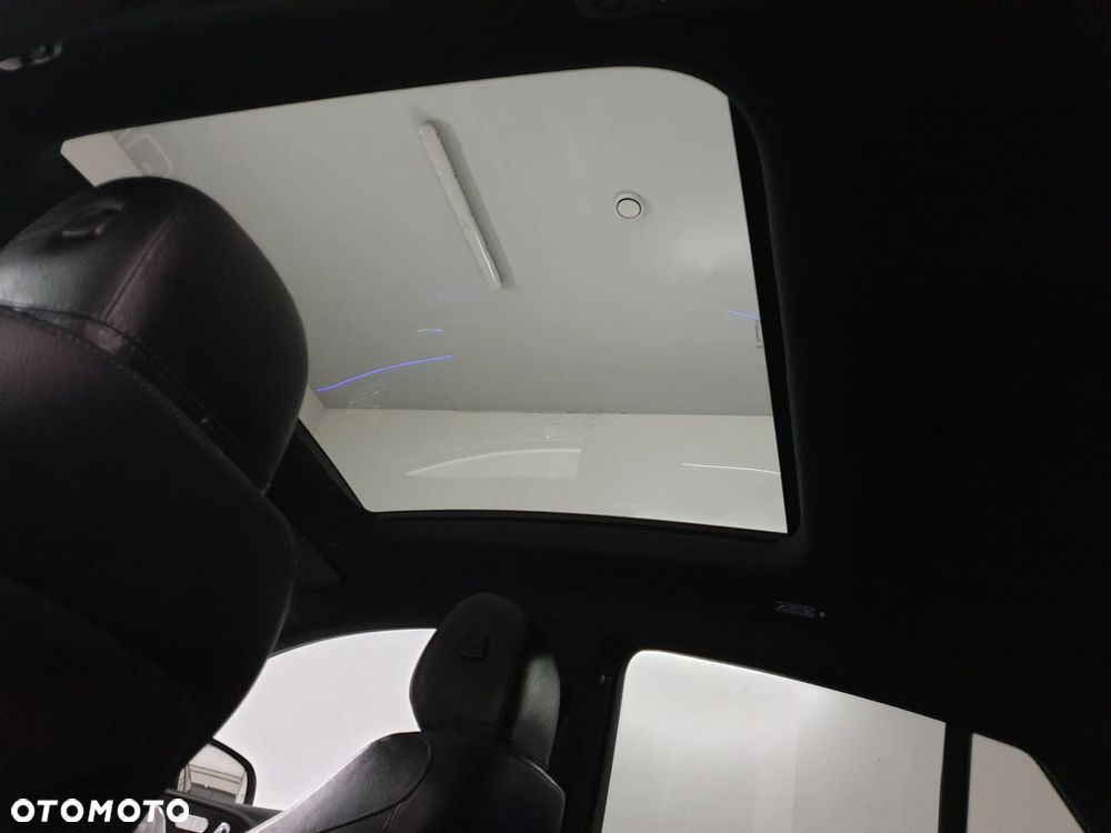 Mercedes-Benz GLE 350 de 4-Matic Premium - 34