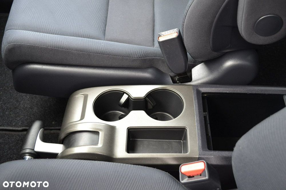 Honda CR-V 2.0i-VTEC Comfort 50 Jahre Edition - 30