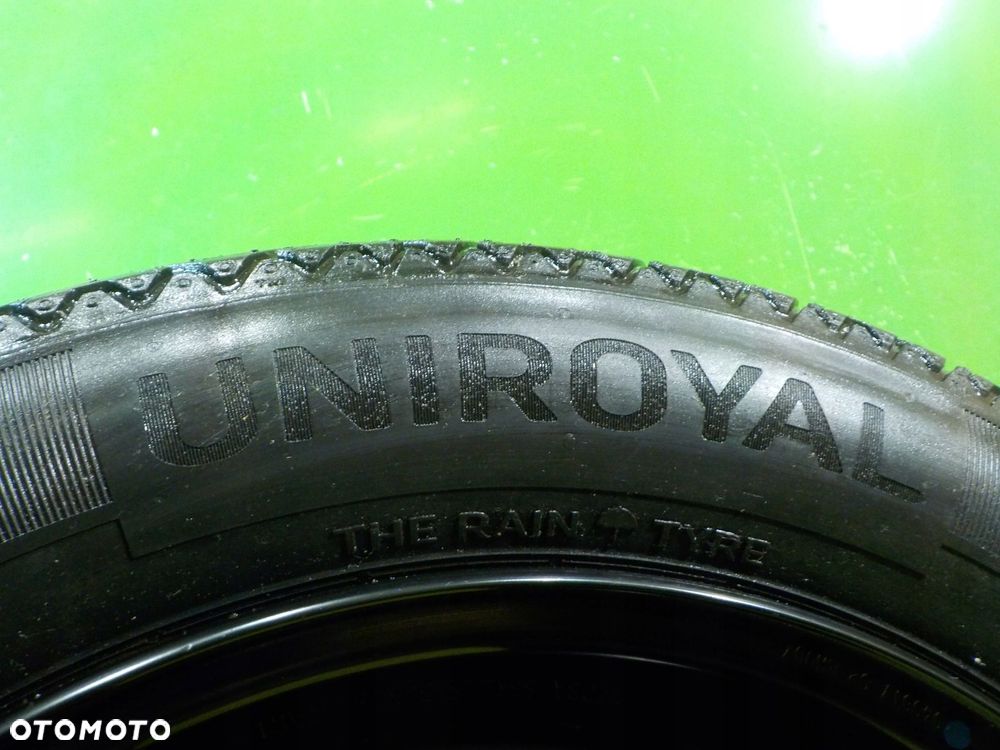 PEUGEOT 208 I kolo dojazdowe 125/85/16 4x108 - 3