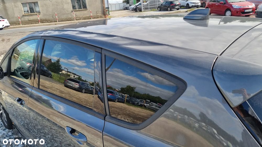 Ford S-Max 2.0 EcoBlue ST-Line - 24