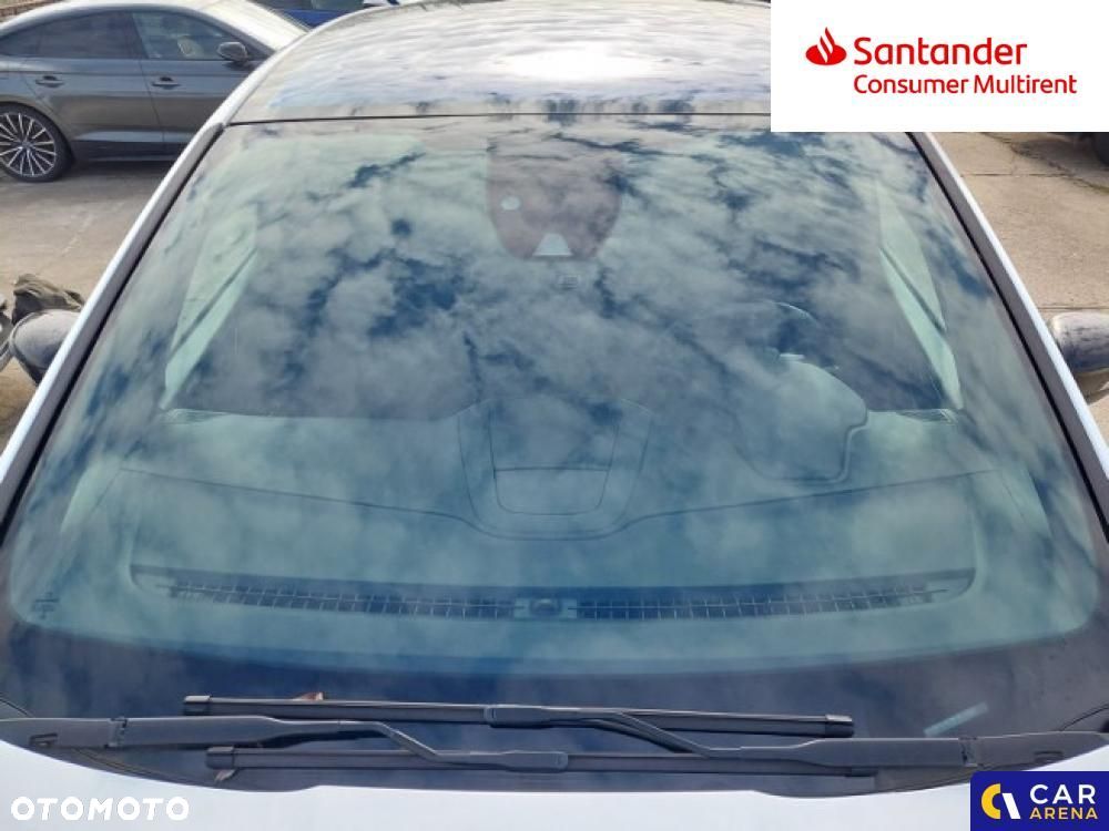 Ford S-Max 2.0 EcoBlue ST-Line - 26