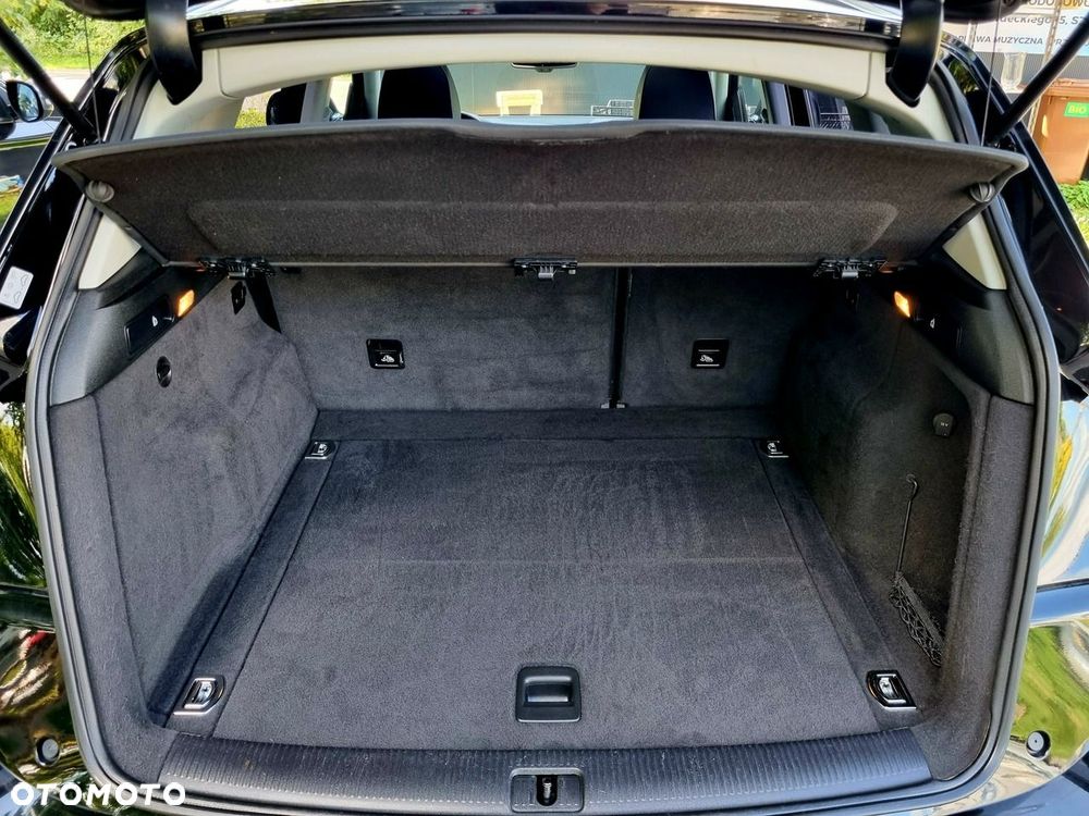 Audi Q5 2.0 TDI Quattro S tronic - 14