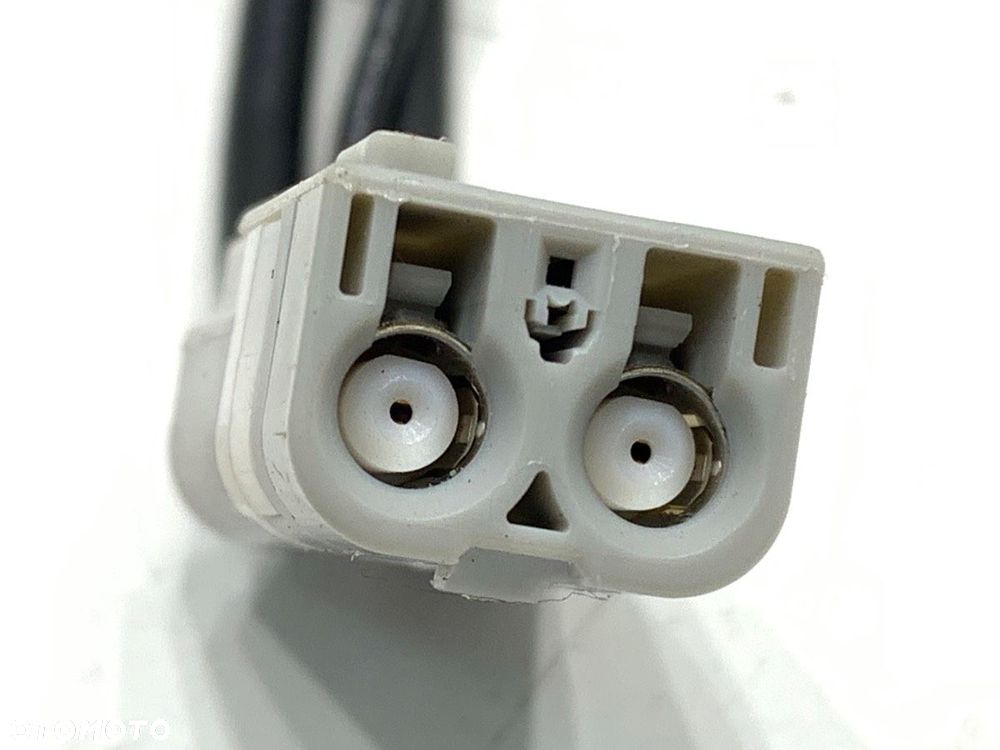 ANTENA DACHOWA REKIN - 249.00 PLN - SUBARU WRX sedan (GJ) 2011 - 2022 2.0 AWD 221 kW [300 KM] - 4