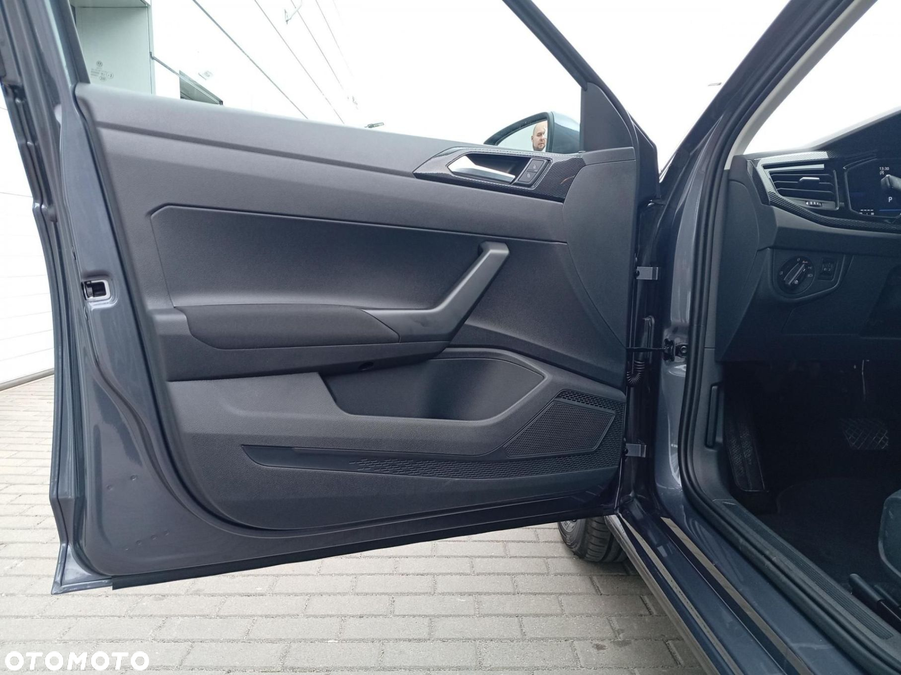 Volkswagen Polo - 11