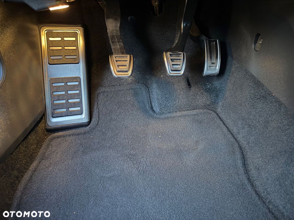 Seat Leon 1.8 TSI FR S&S - 21