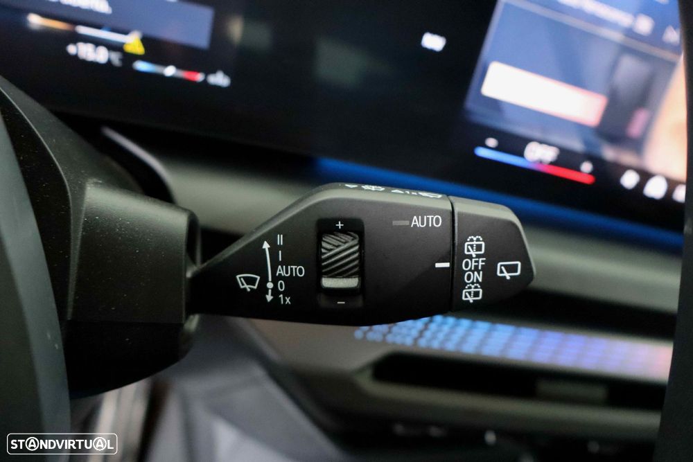 BMW 116 Pack Desportivo M - 25