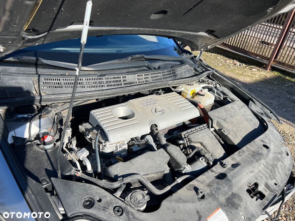 Lexus CT ver-200h-eco-elite - 15