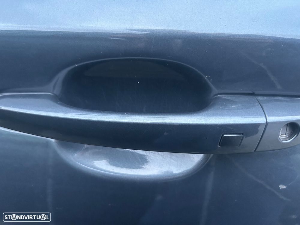 Hyundai Kauai Style - 15