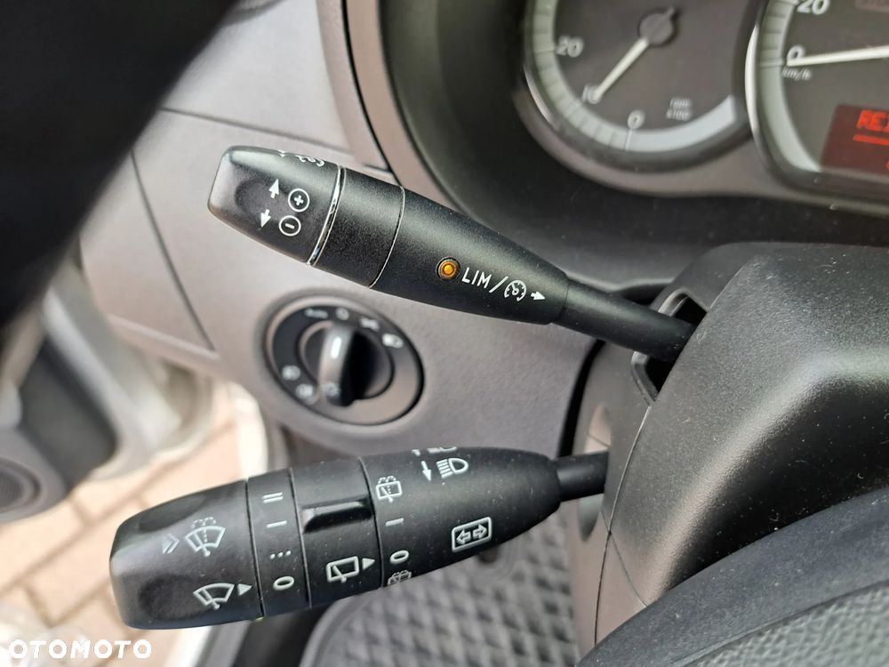 Mercedes-Benz Citan - 27