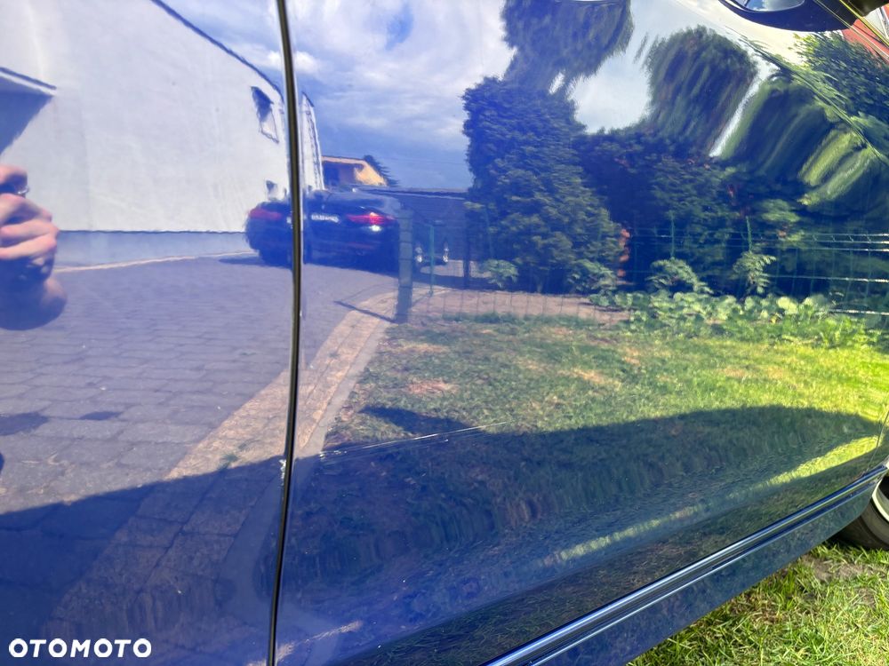 Peugeot 308 1.6 e-THP GT S&S - 11