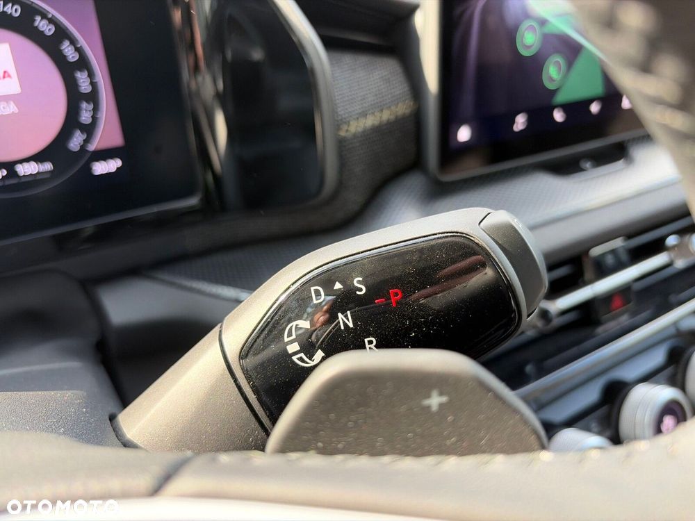 Skoda Kodiaq 2.0 TDI 4x4 Drive DSG - 31