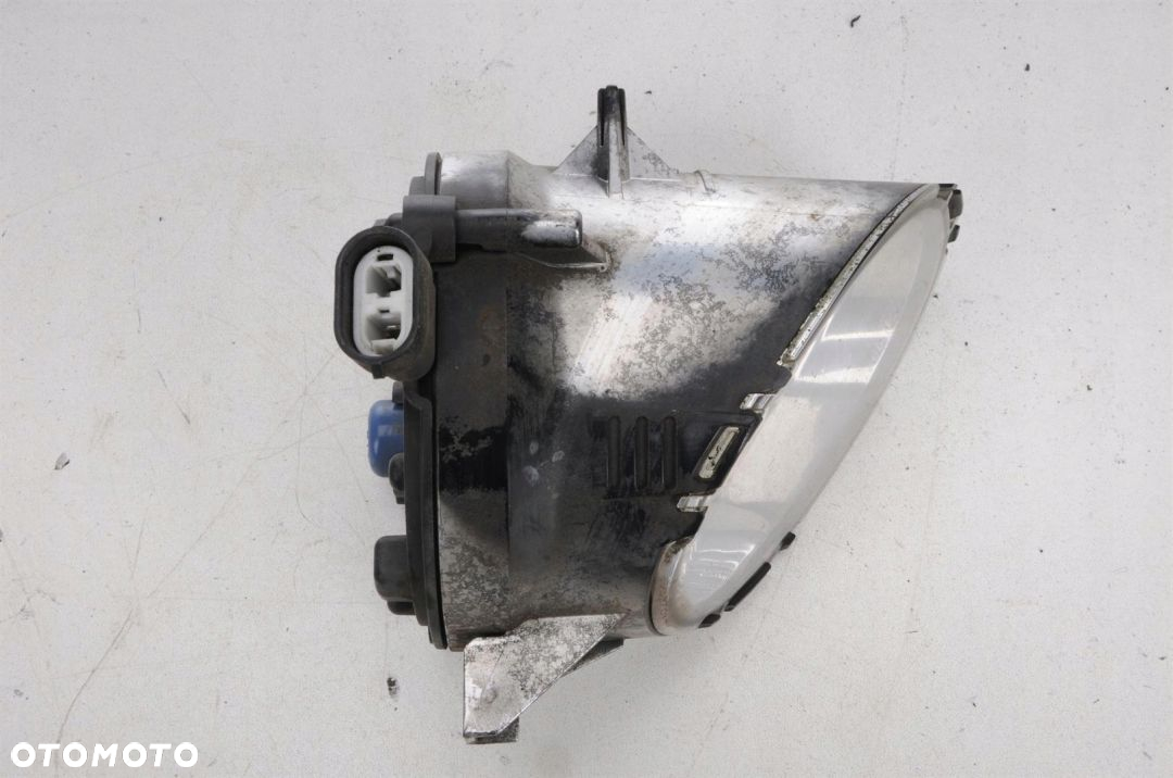 VOLVO S40 II V50 LIFT HALOGEN LEWY LED 31353107 - 6