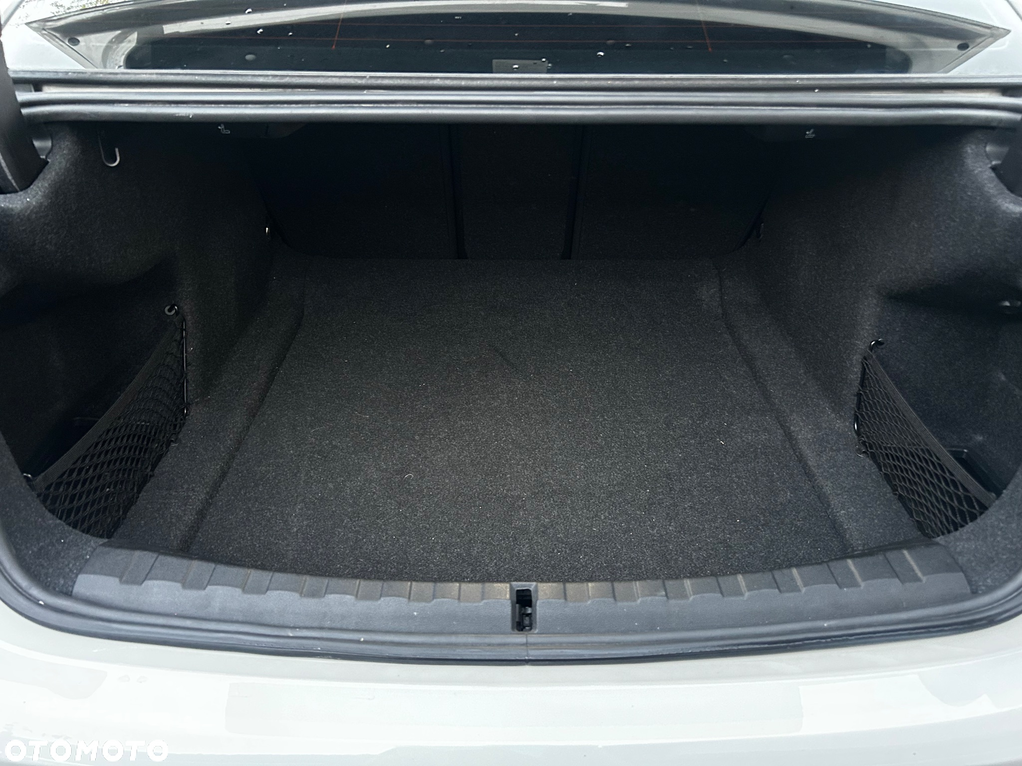 BMW Seria 3 - 18