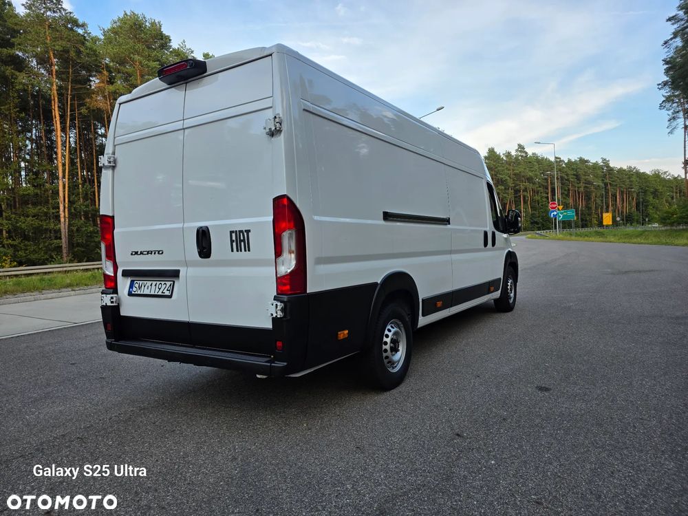 Fiat Ducato - 6