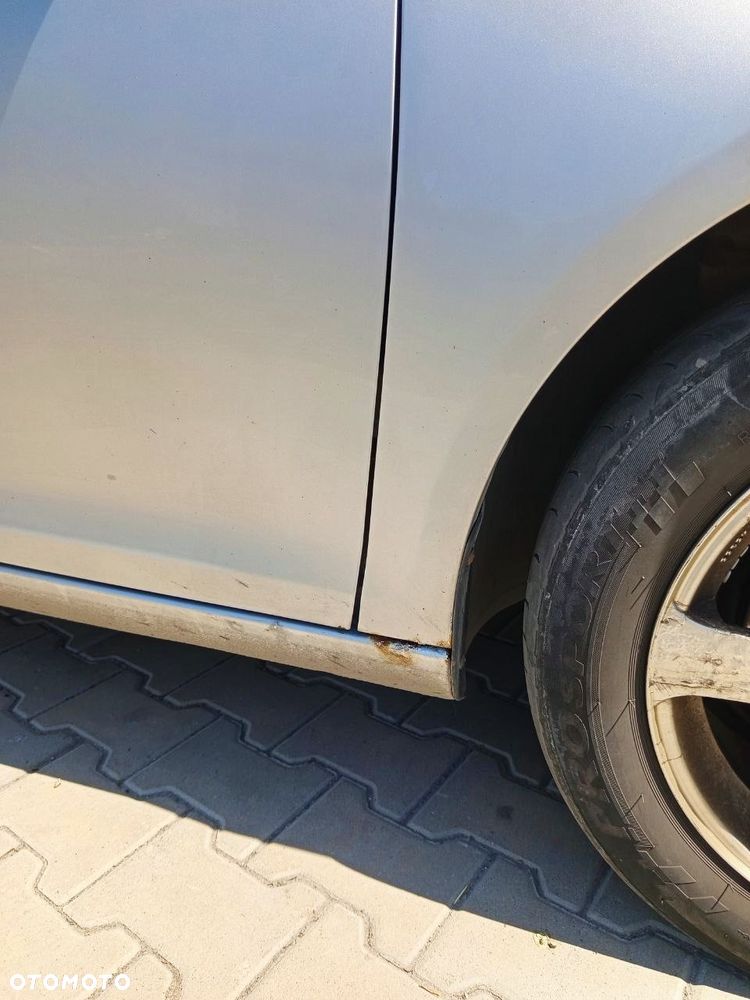 Volkswagen Jetta 1.4 TSI Comfortline - 6