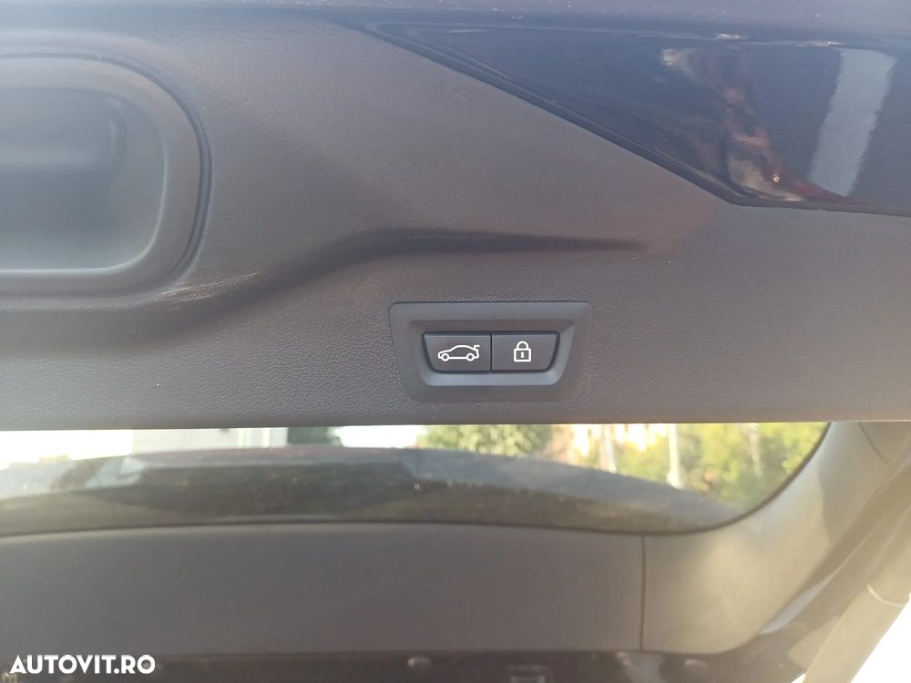 BMW X5 xDrive30d - 13