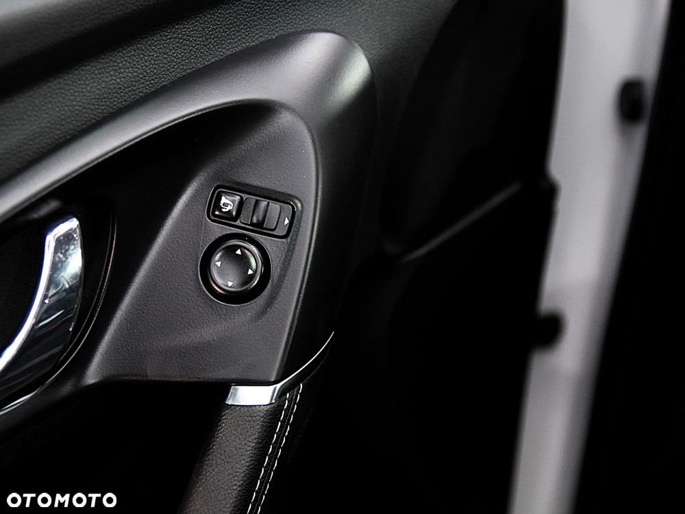 Renault Kadjar 1.6 dCi Energy Adventure 4x4 - 20