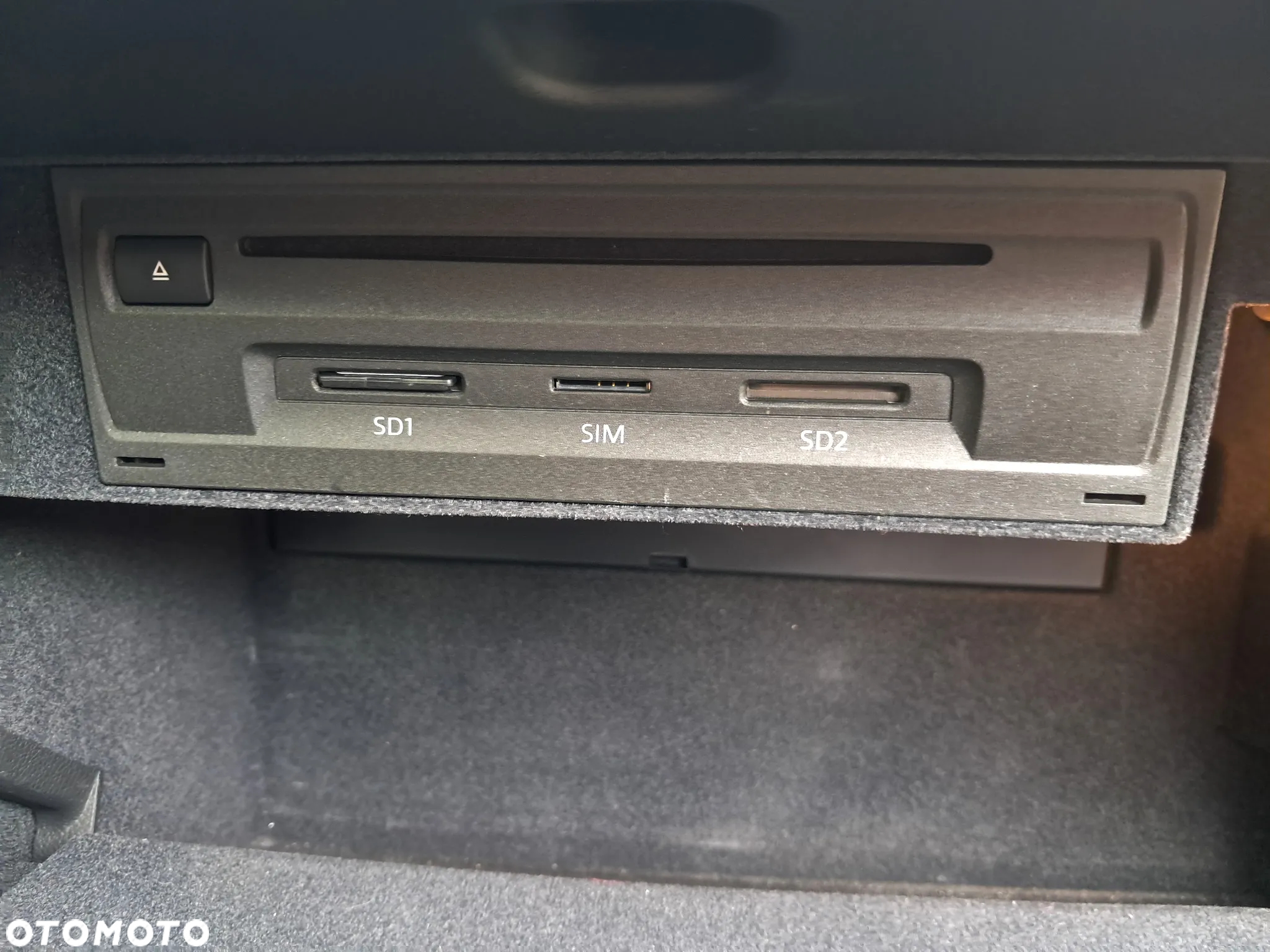 Audi A3 1.5 TFSI - 37