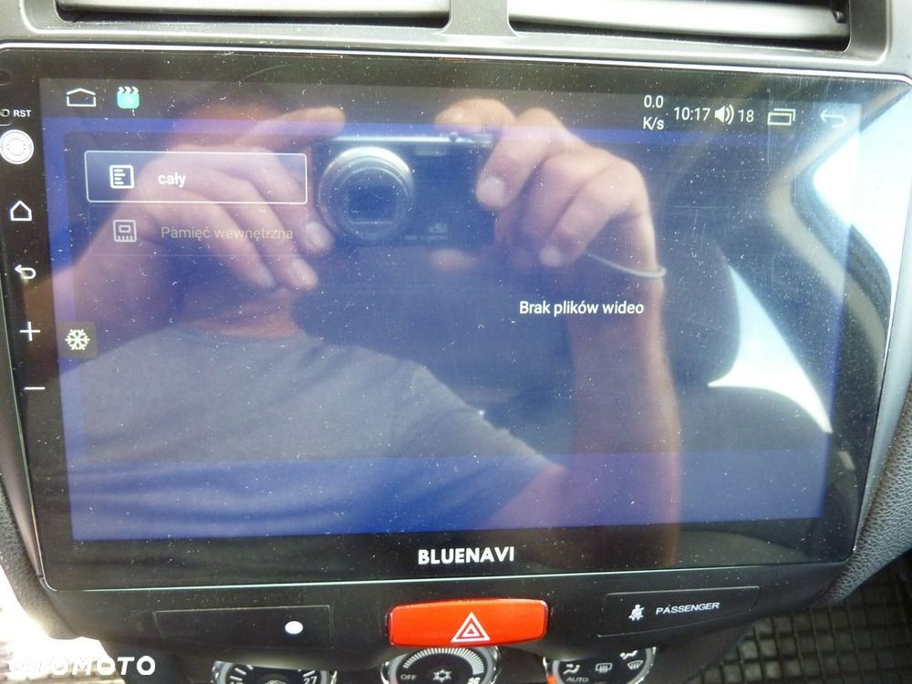 Mitsubishi ASX - 24