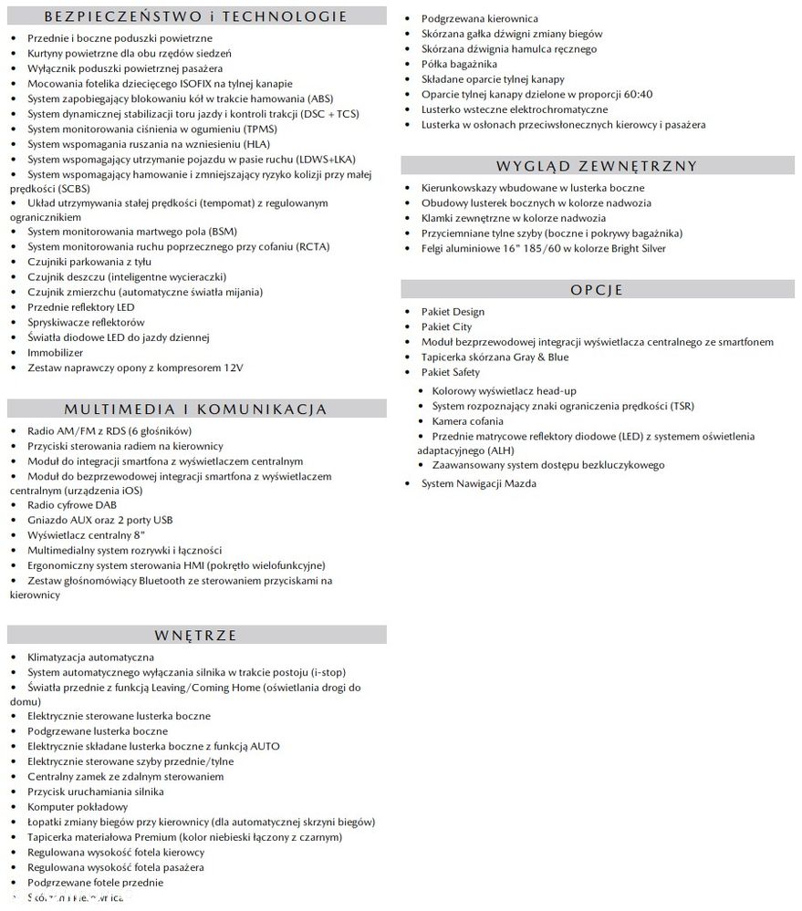 Mazda 2 1.5 Skypassion - 15