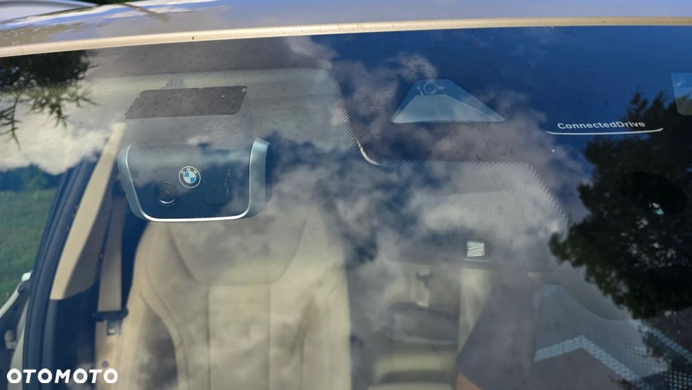 BMW X3 - 32
