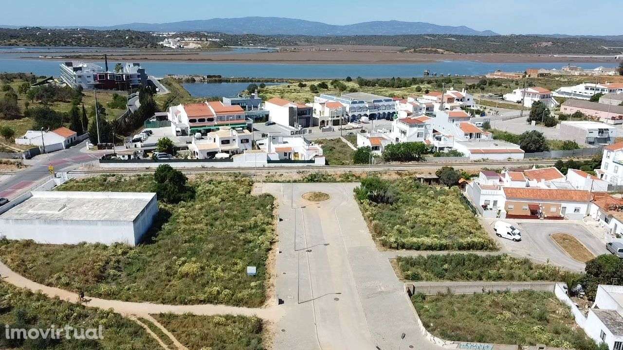 Loteamento Habitacional - Grande imagem: 3/15