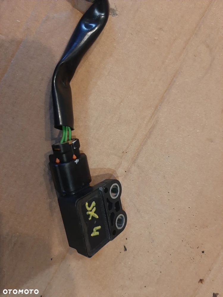 Czujnik uderzeniowy SUZUKI SX 4  OE  33945-82C10 - 2