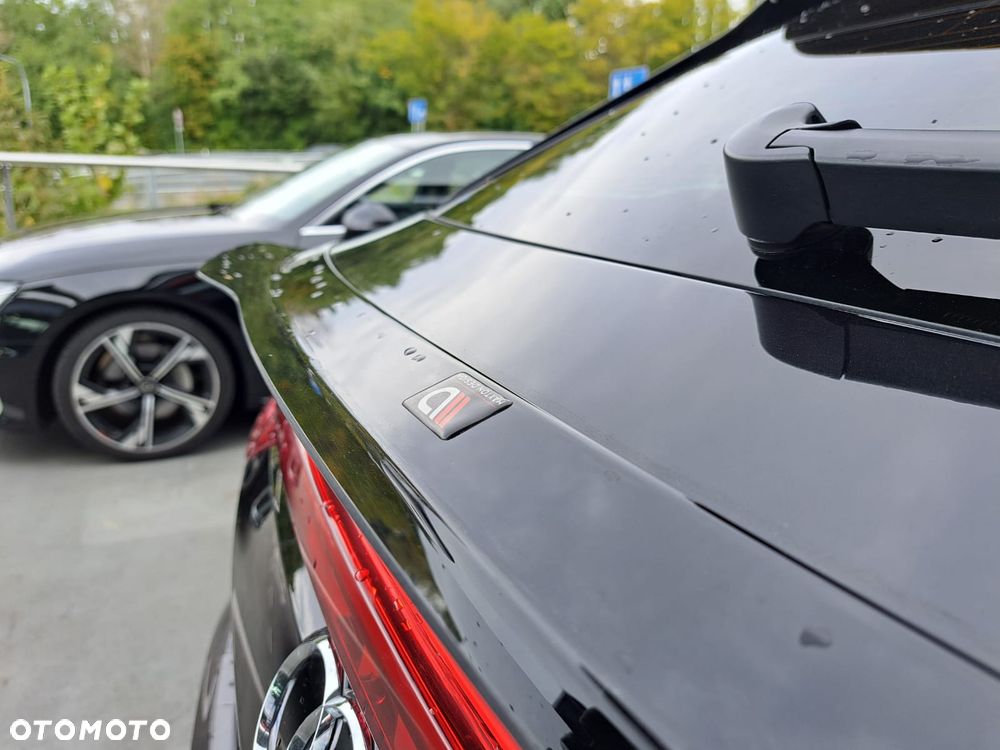 Audi Q8 - 11