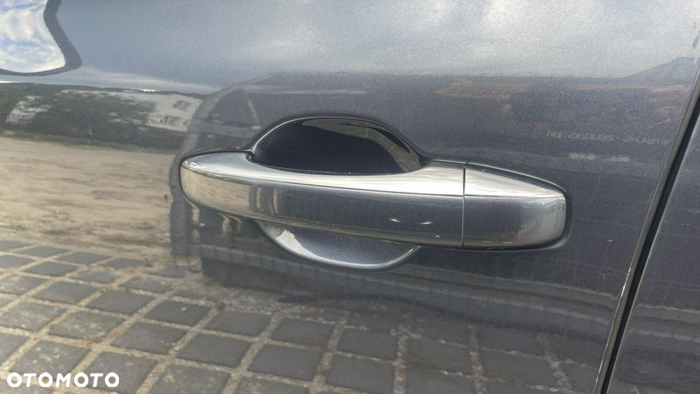 Renault Megane 1.5 dCi Business - 13