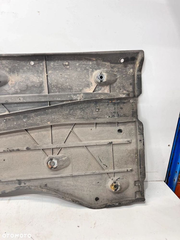 OSŁONA PŁYTA PODWOZIA PRAWA AUDI A3 8V 5Q0825202L 103/26 - 9