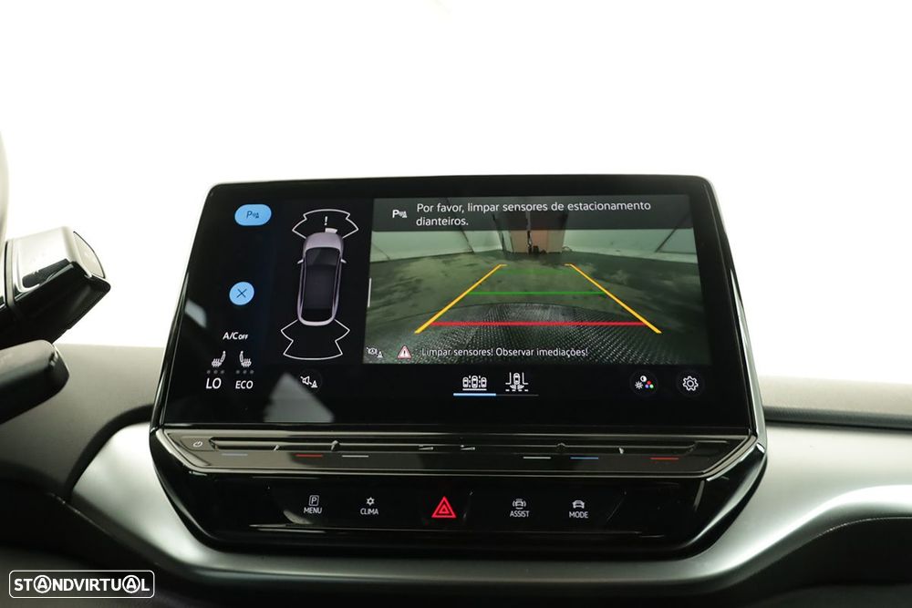 VW ID.5 77 kWh Pro Performance - 13