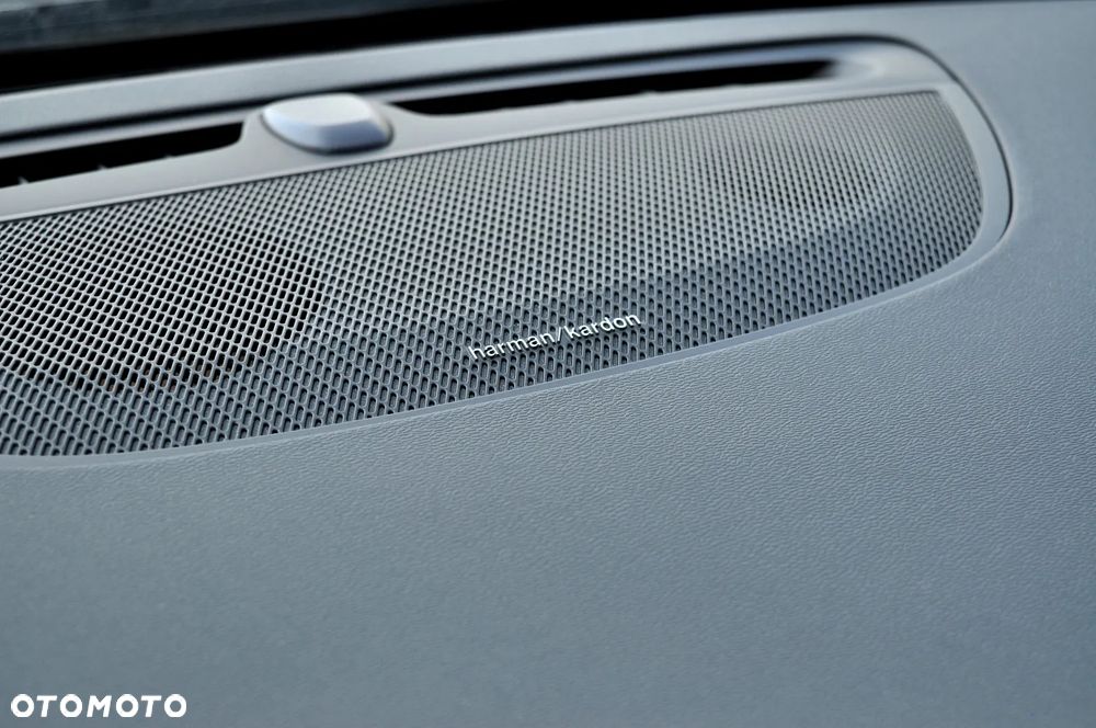 Volvo V60 D3 Inscription - 37