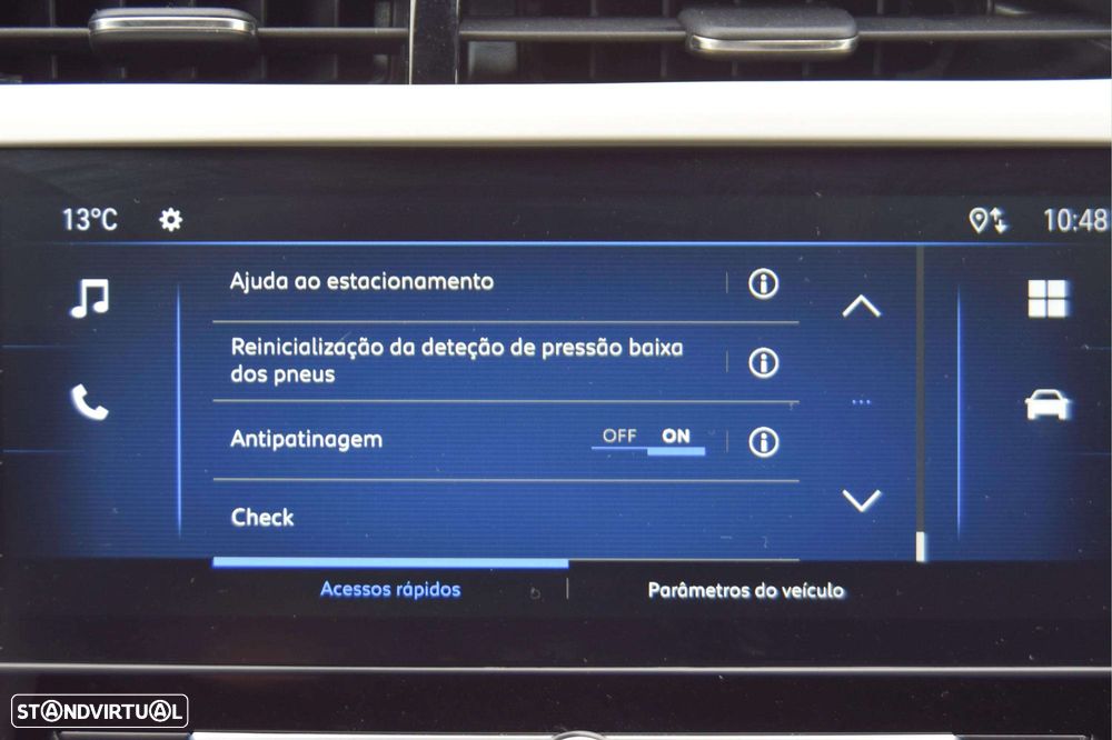 Opel Corsa 1.2 T Hybrid GS eDCT - 19