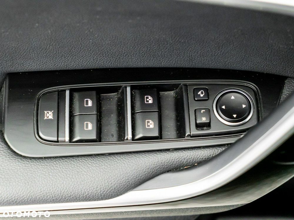 Kia ProCeed 1.5 T-GDI GT Line DCT - 17