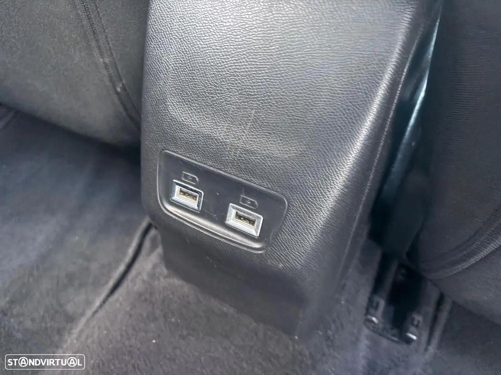 Peugeot 2008 1.2 PureTech Allure - 59
