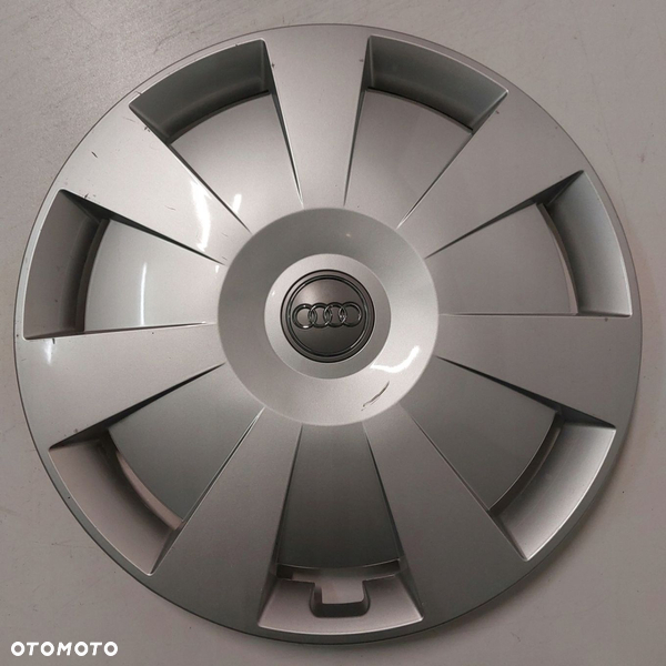 Kołpak 16 Audi 8V0601147C K2205