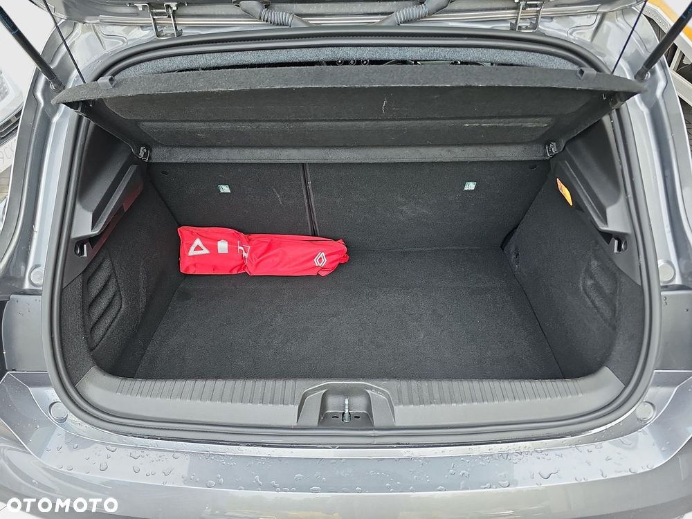 Renault Clio - 24
