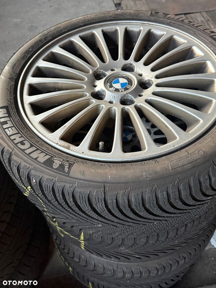 BMW Seria 3 320 Ci Edition Sport - 37