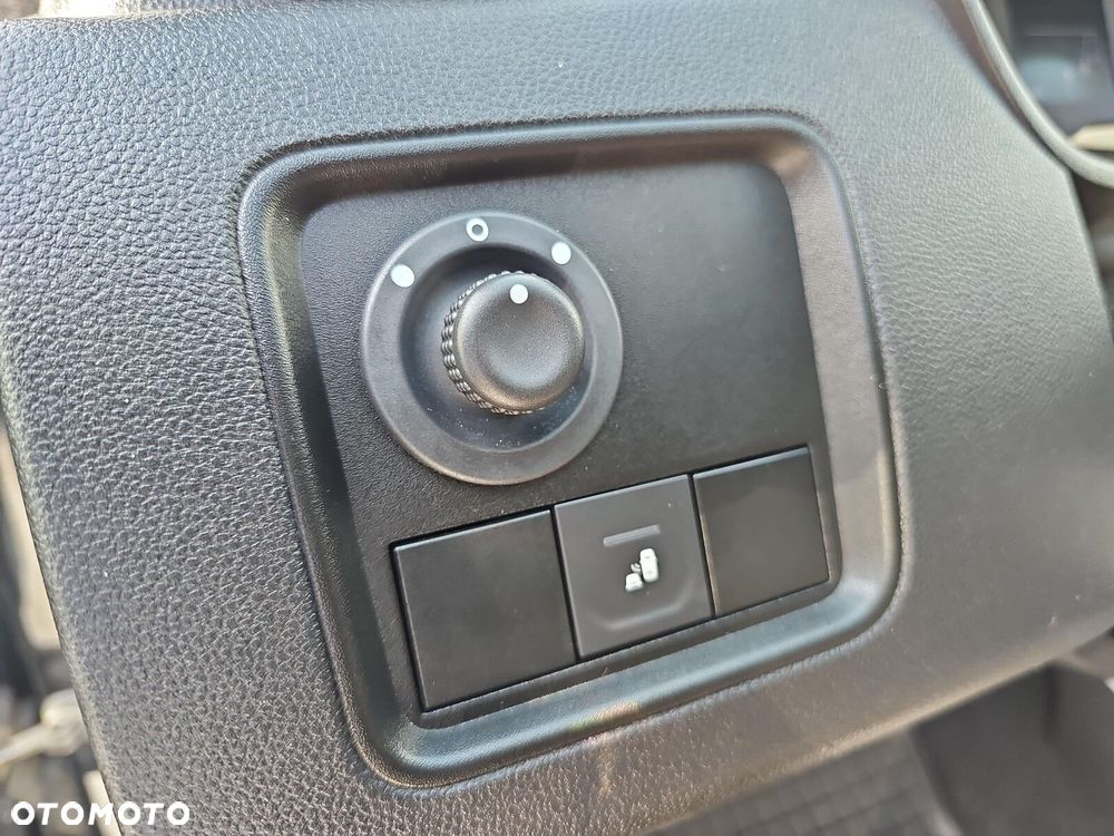 Dacia Duster 1.5 Blue dCi Prestige 4WD EU6d - 25