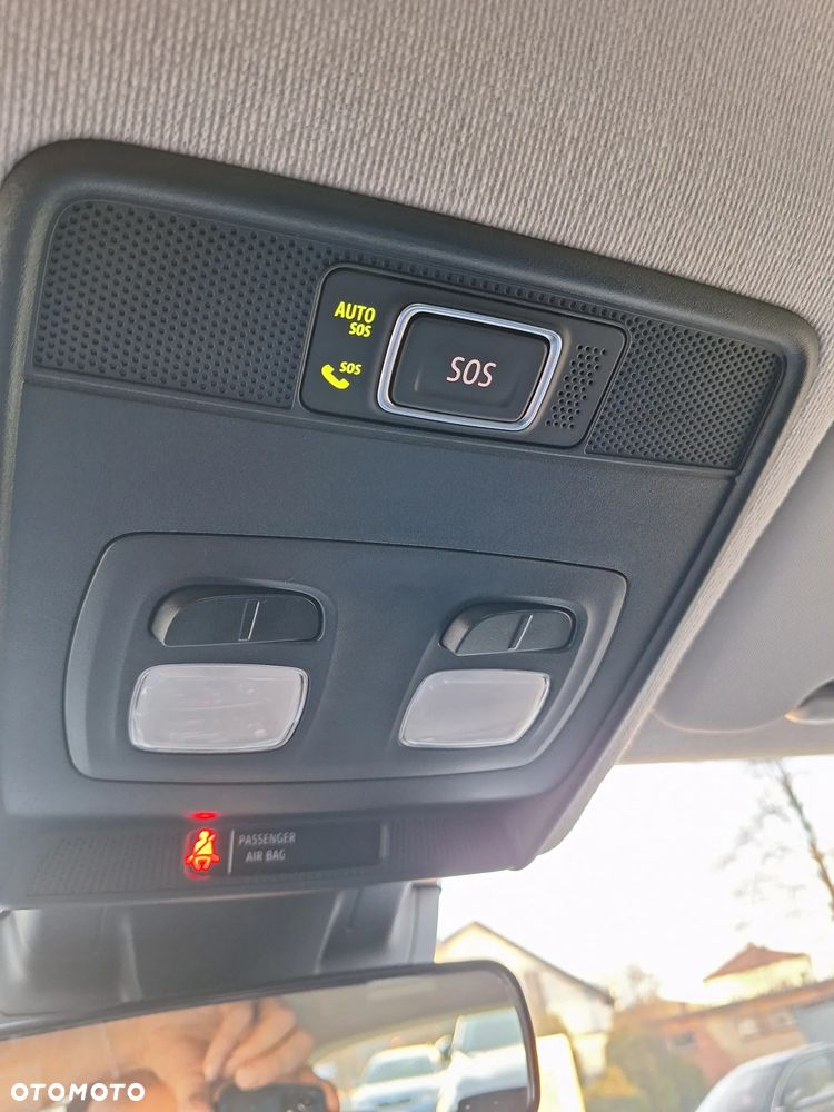 Renault Clio 1.0 TCe Zen - 35