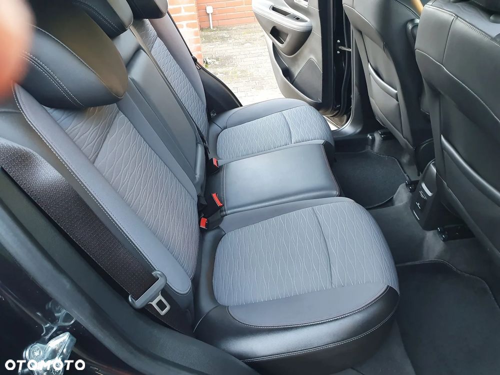 Opel Mokka 1.6 CDTI ecoFLEX Start/Stop Color Innovation - 15