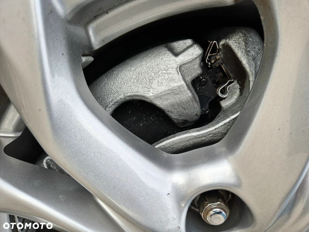 Mazda CX-3 SKYACTIV-G 121 FWD Sports-Line - 18