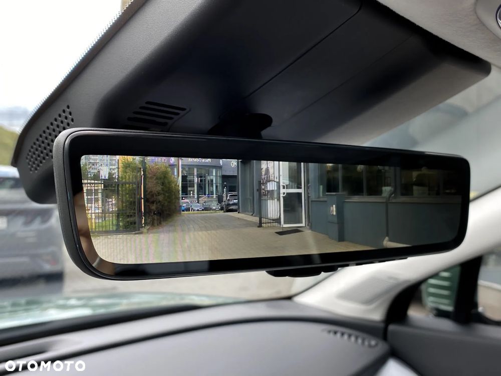 Hyundai IONIQ 9 110kWh Calligraphy AWD - 34
